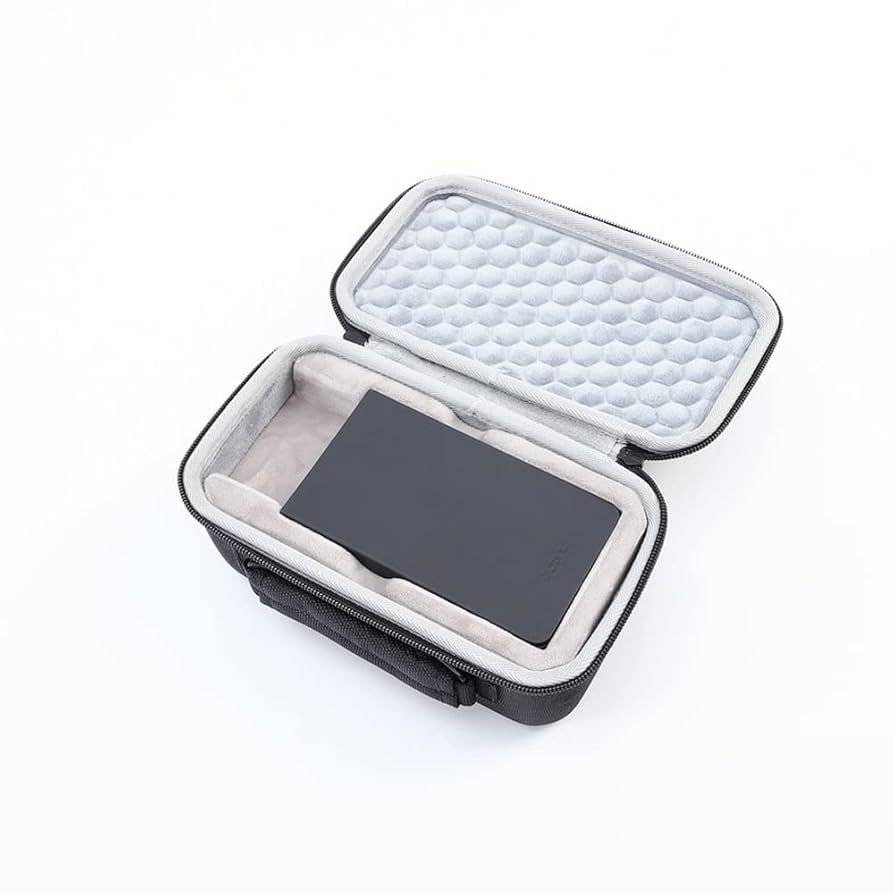 Amazon | に適用するソニーウォークマンNW-ZX700 NW-ZX706 NW